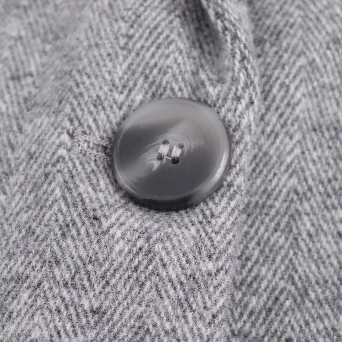 Blazer Nebbia