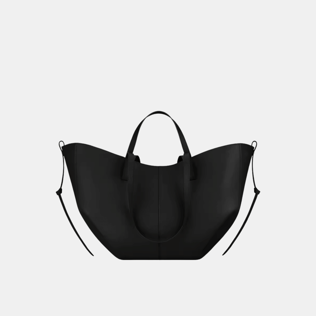 Borsa Portofino
