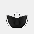 Borsa Portofino