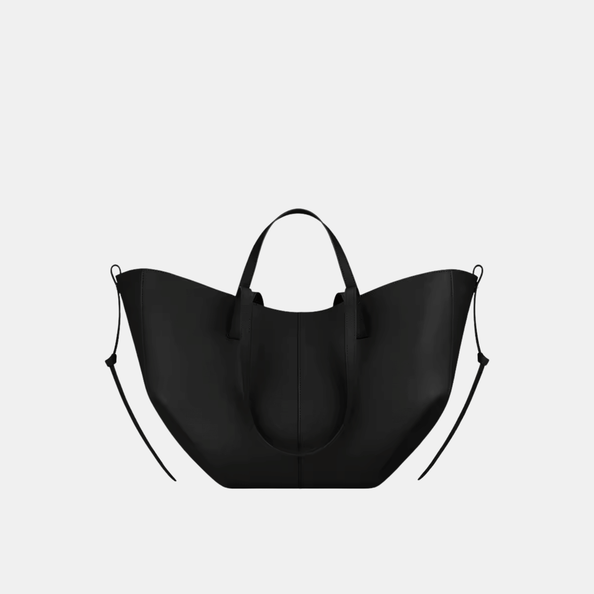 Borsa Portofino