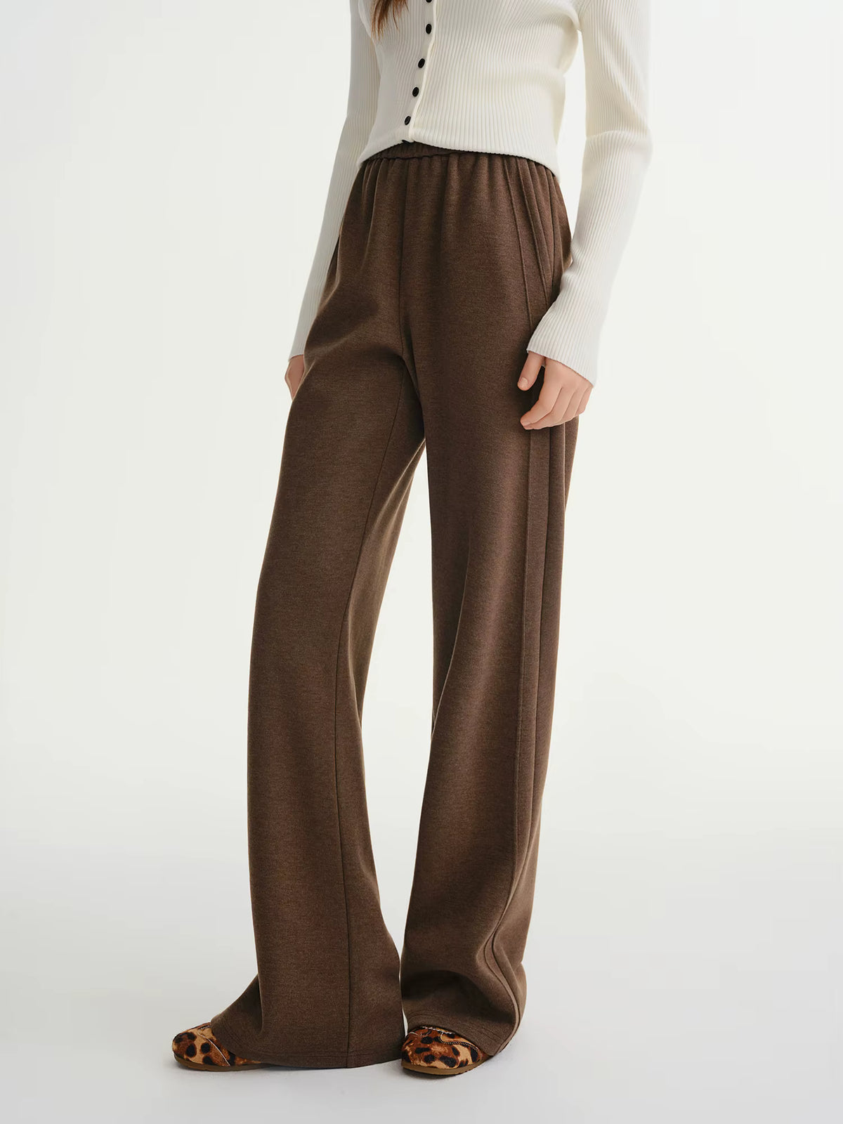 Pantalone Aspen