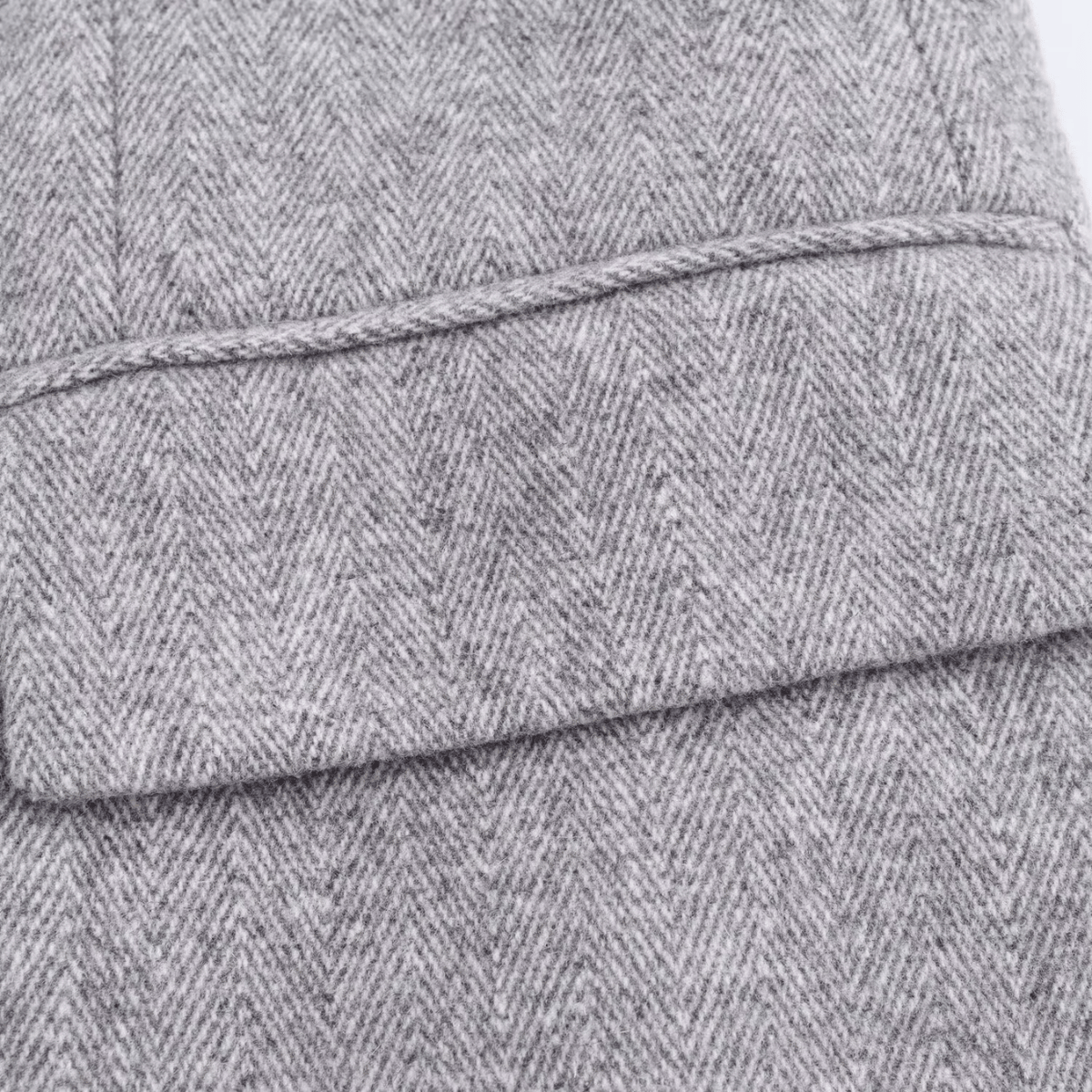 Blazer Nebbia