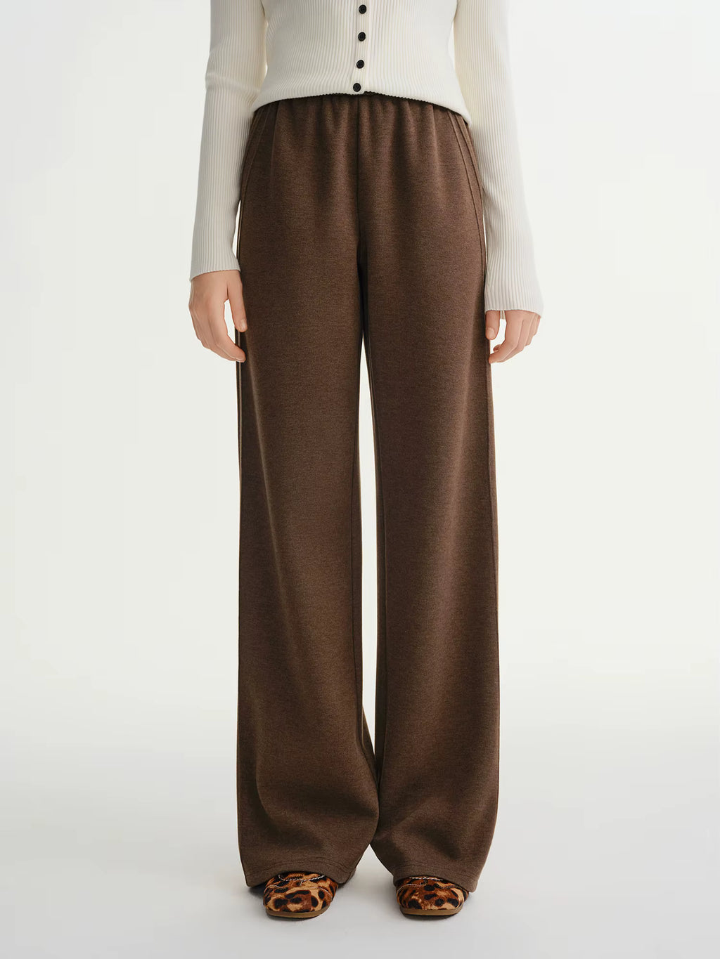 Pantalone Aspen