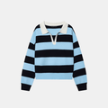 Maglione  autunnale