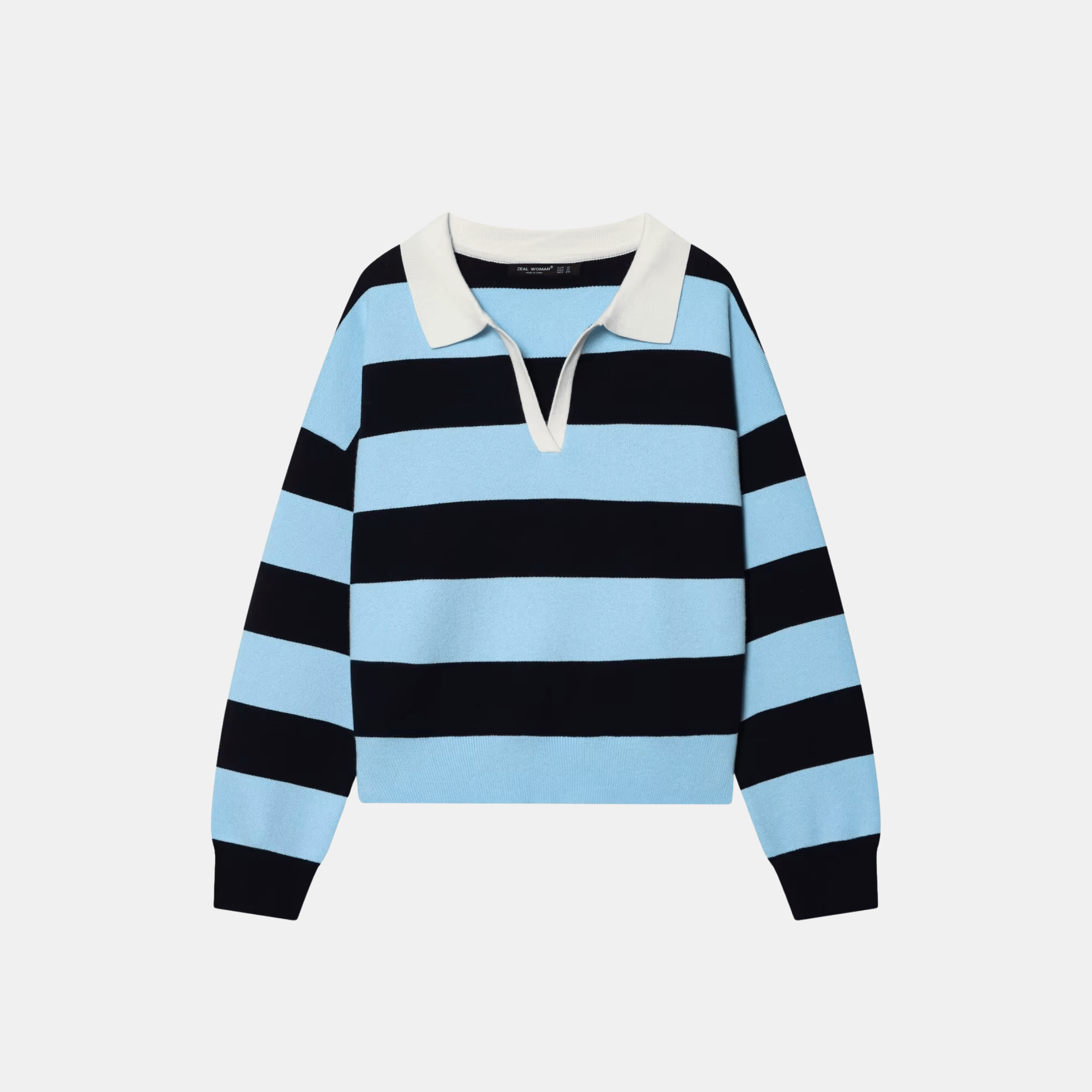 Maglione  autunnale