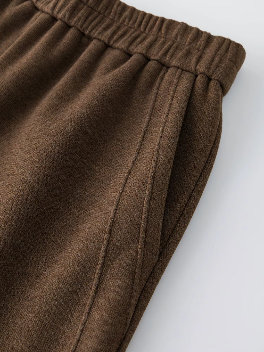 Pantalone Aspen