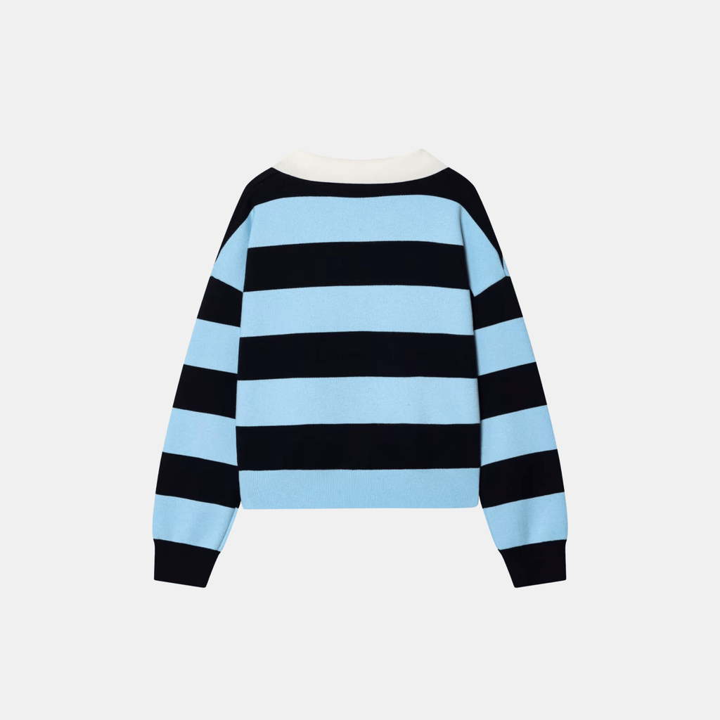 Maglione  autunnale