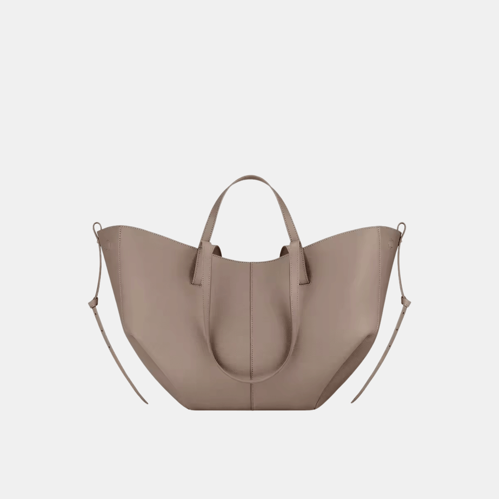 Borsa Portofino