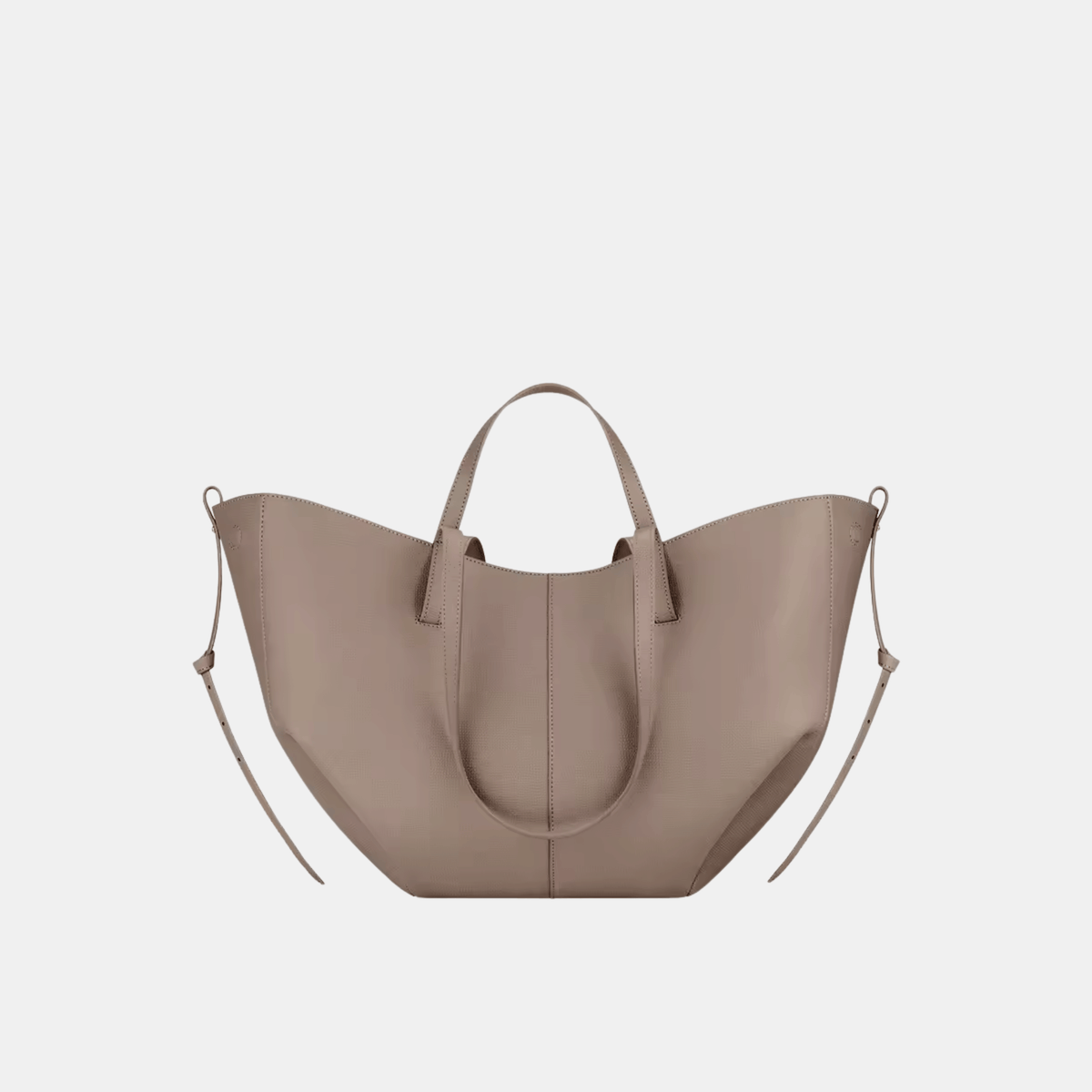 Borsa Portofino