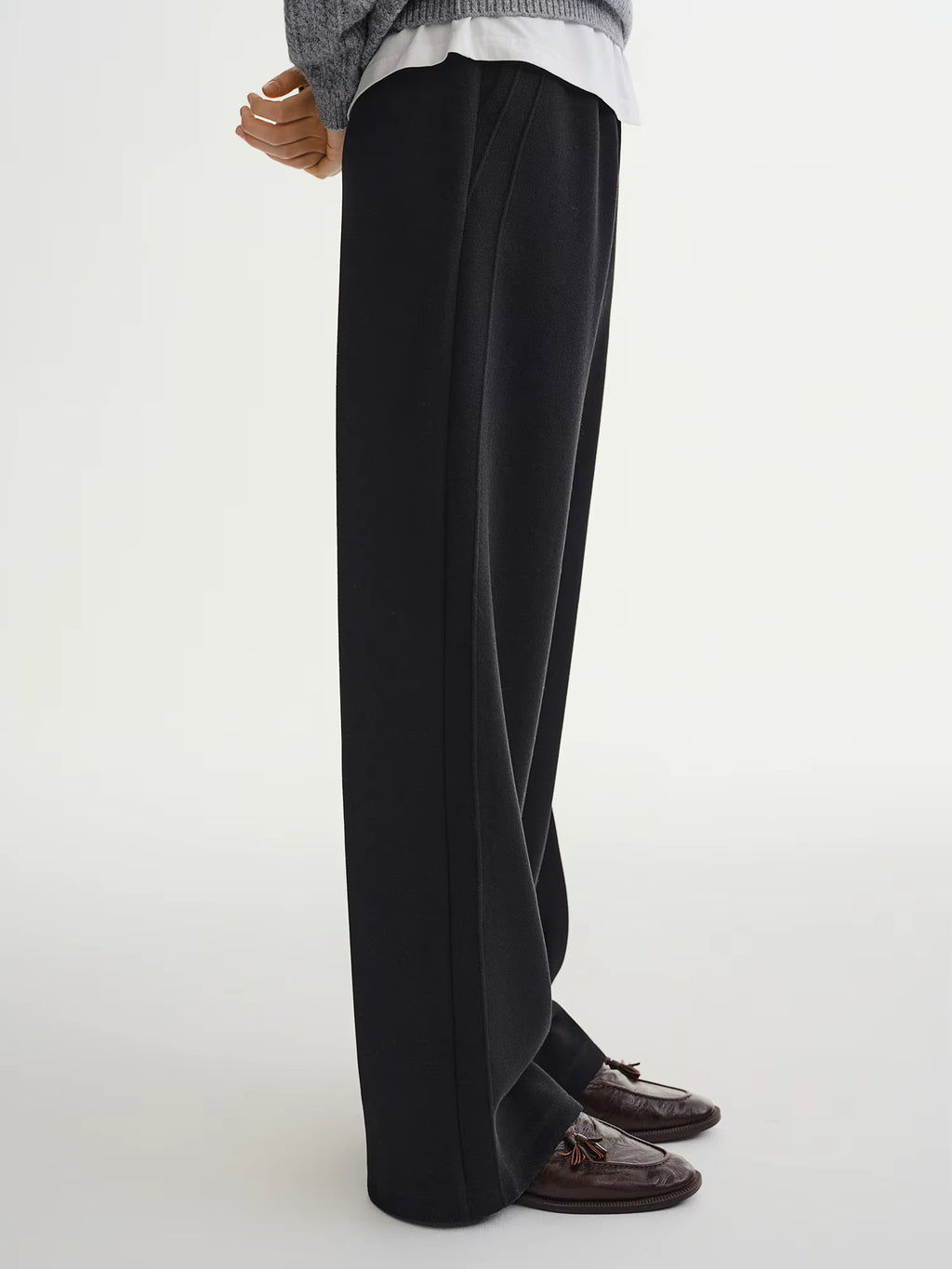 Pantalone Aspen