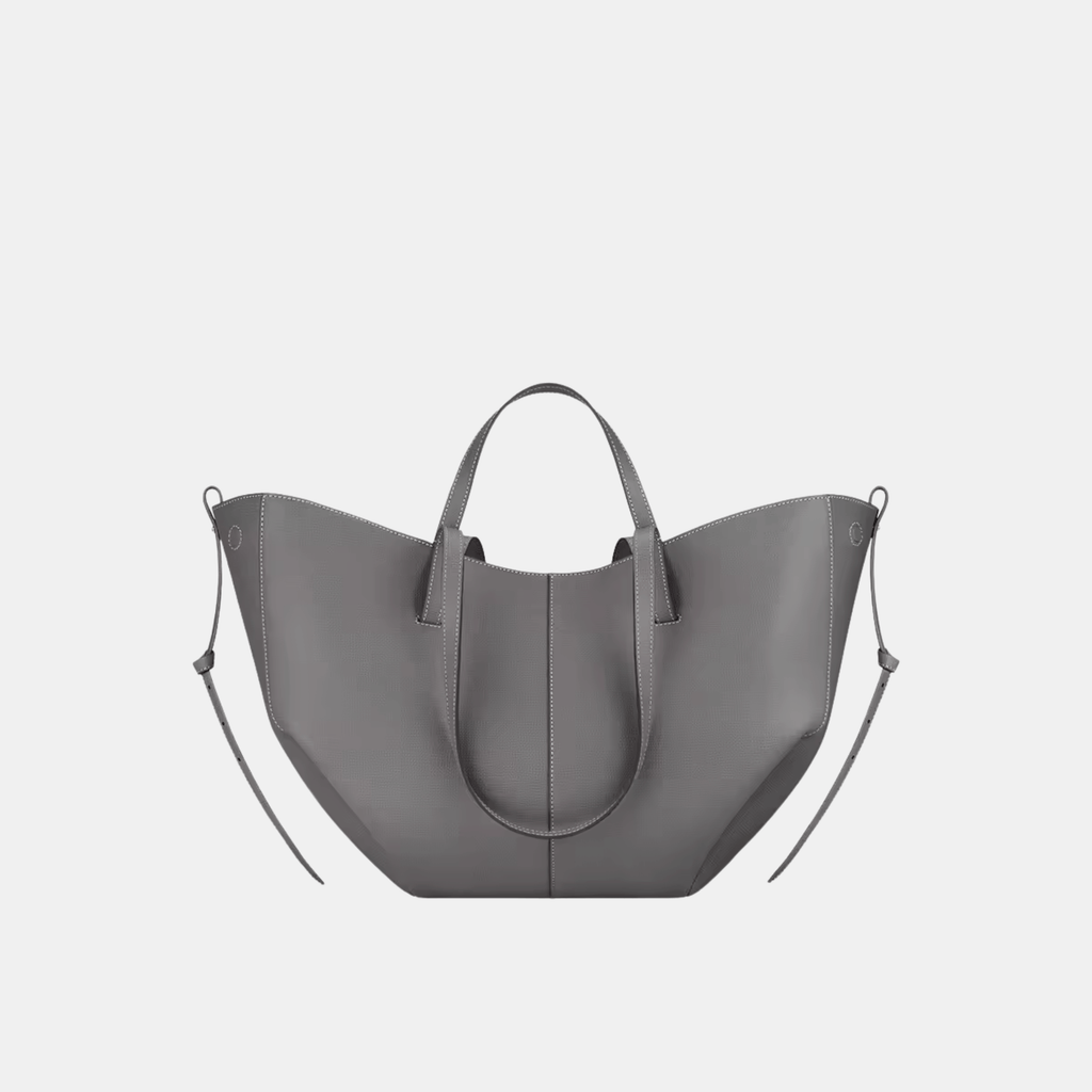 Borsa Portofino