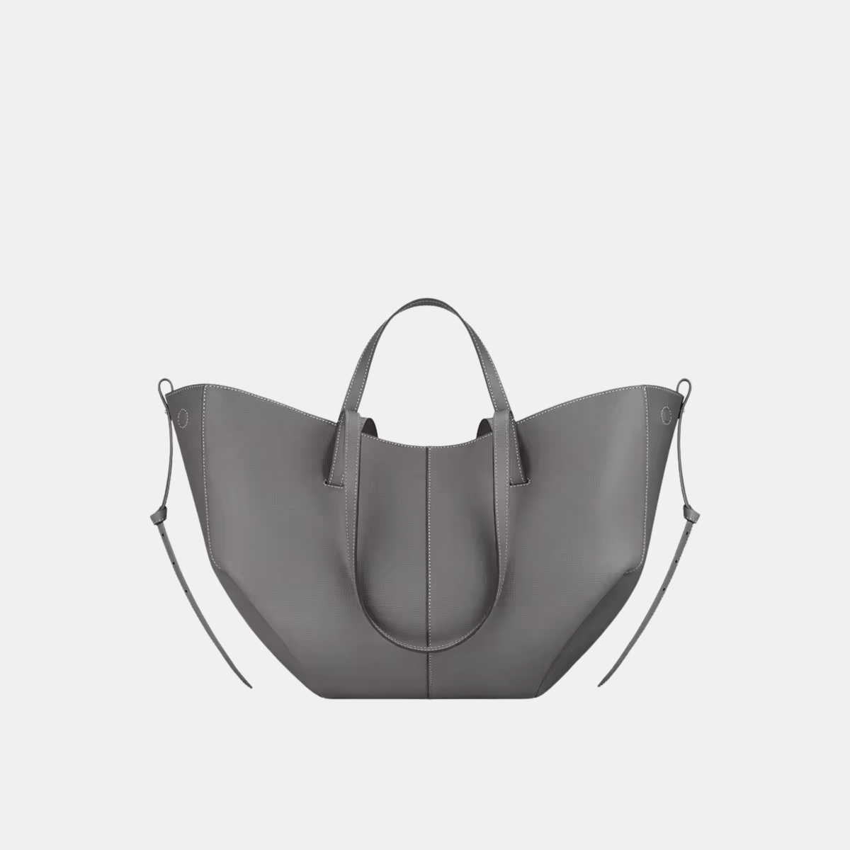 Borsa Portofino