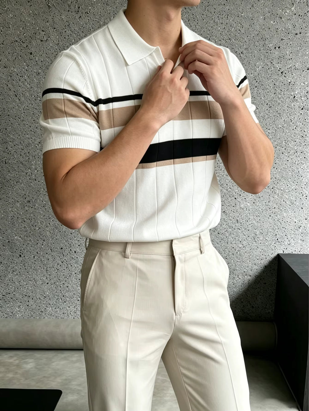 Polo Positano