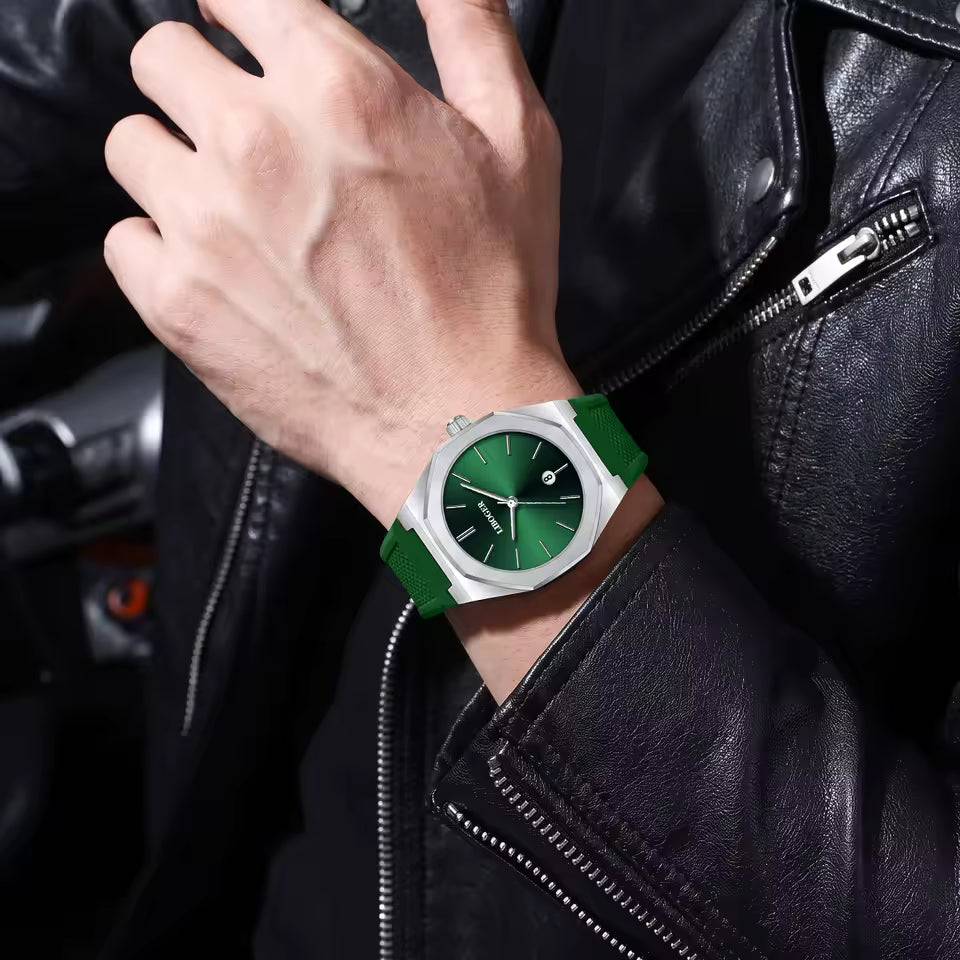Orologio Meridiano