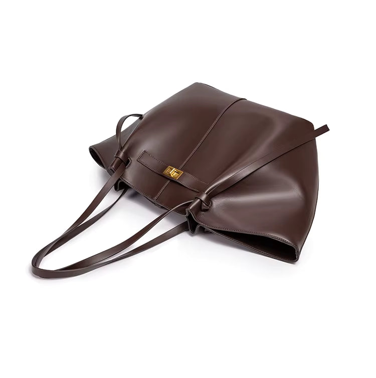 Borsa Siena vintage