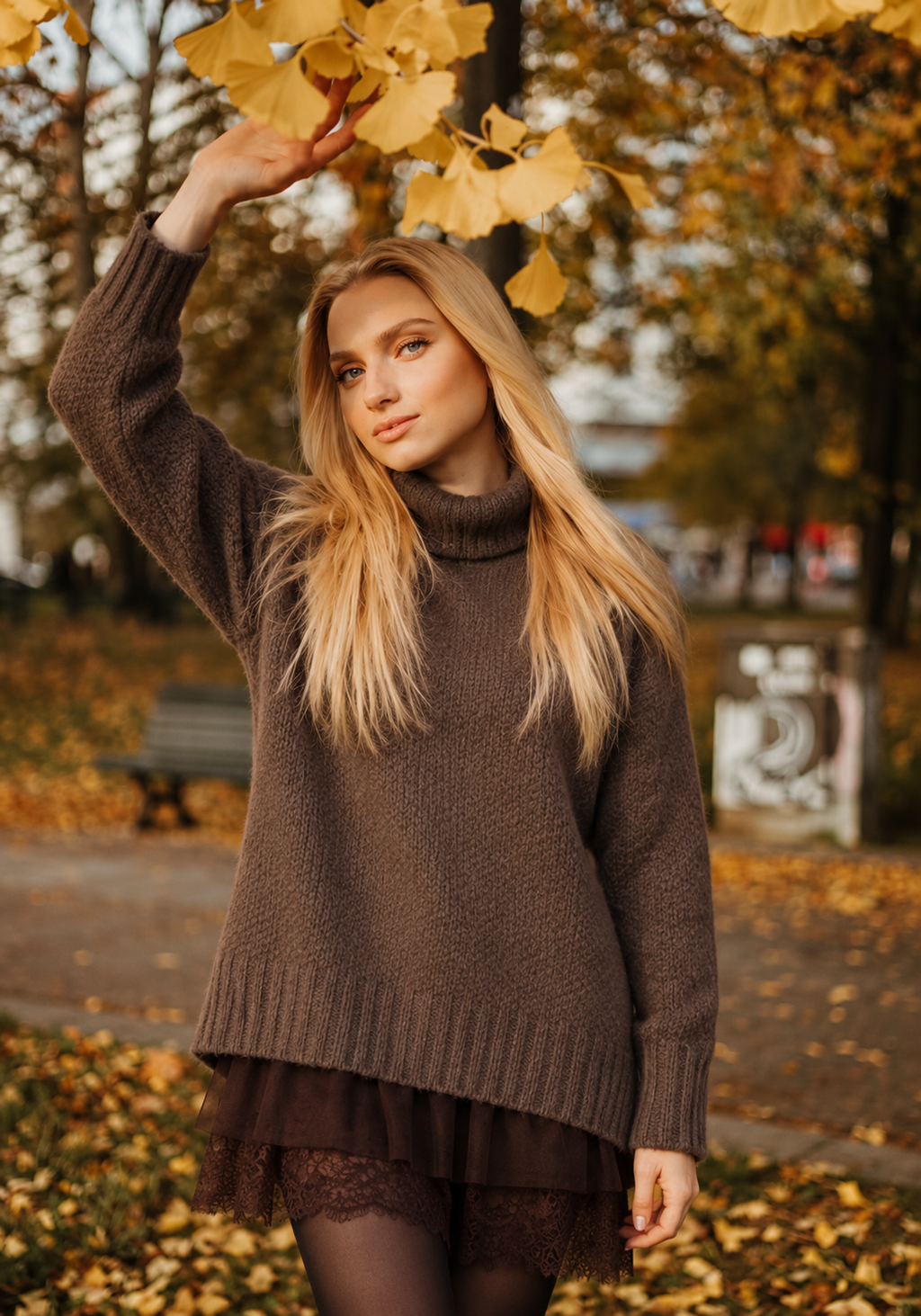 Set Copenaghen