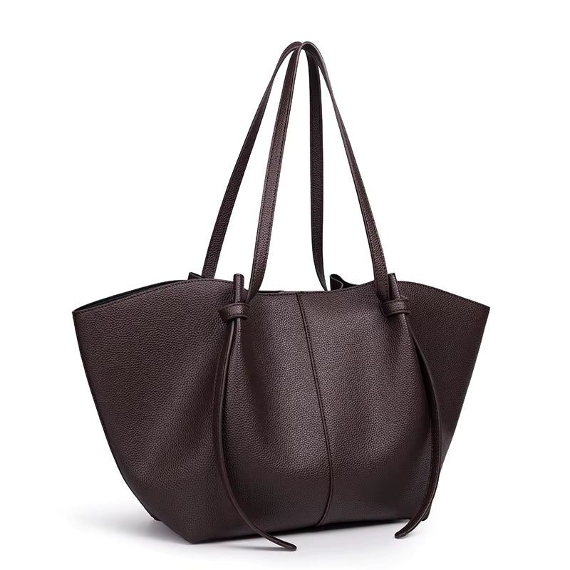 Borsa Capri