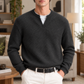 Matteo™ Maglione