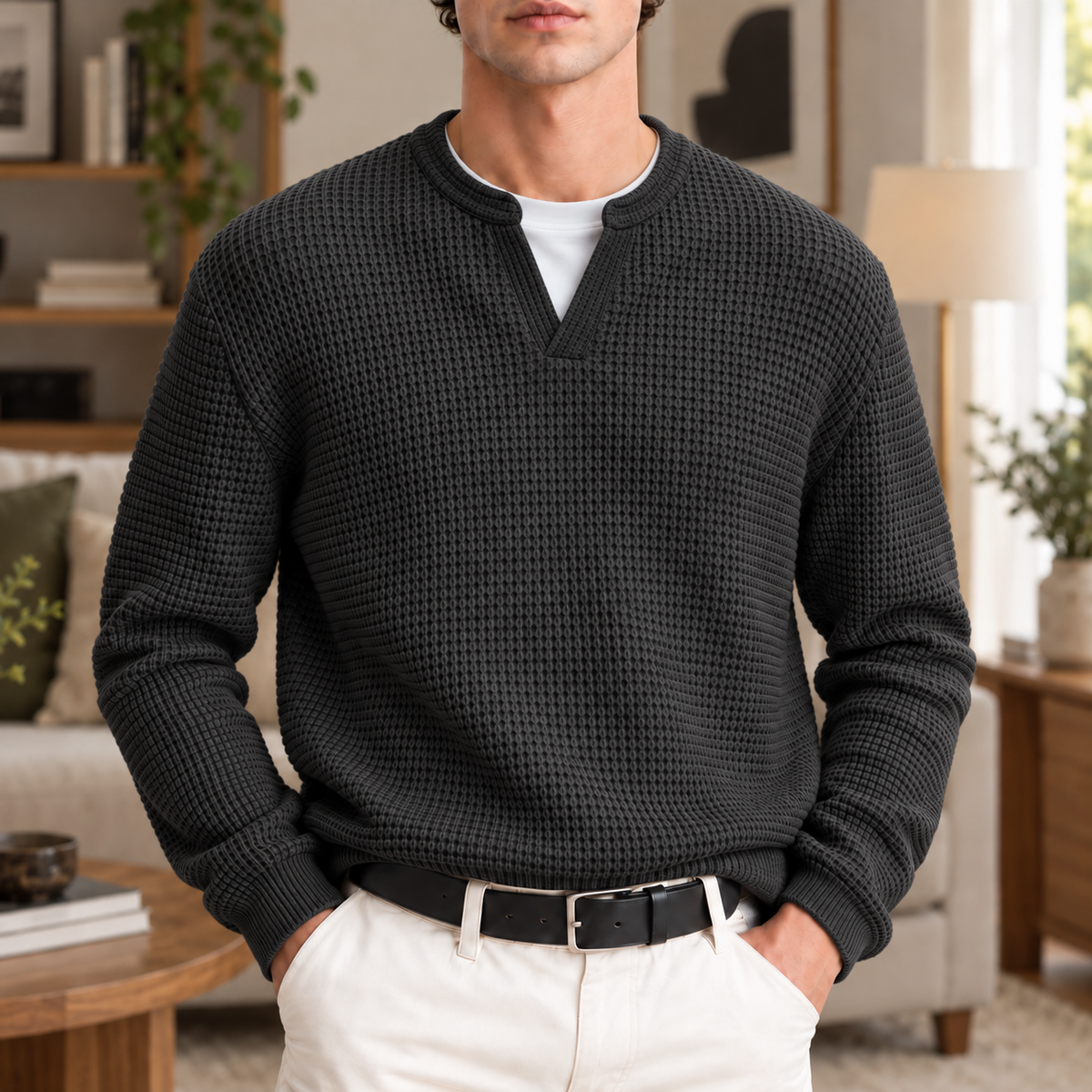 Maglione Milano