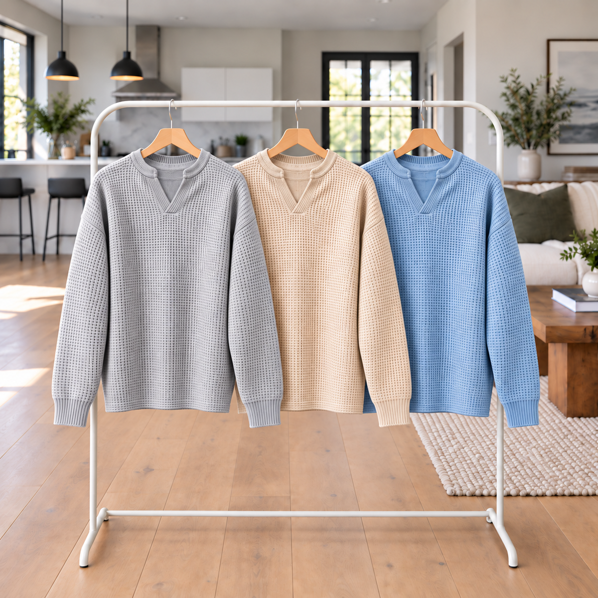 Maglione Milano