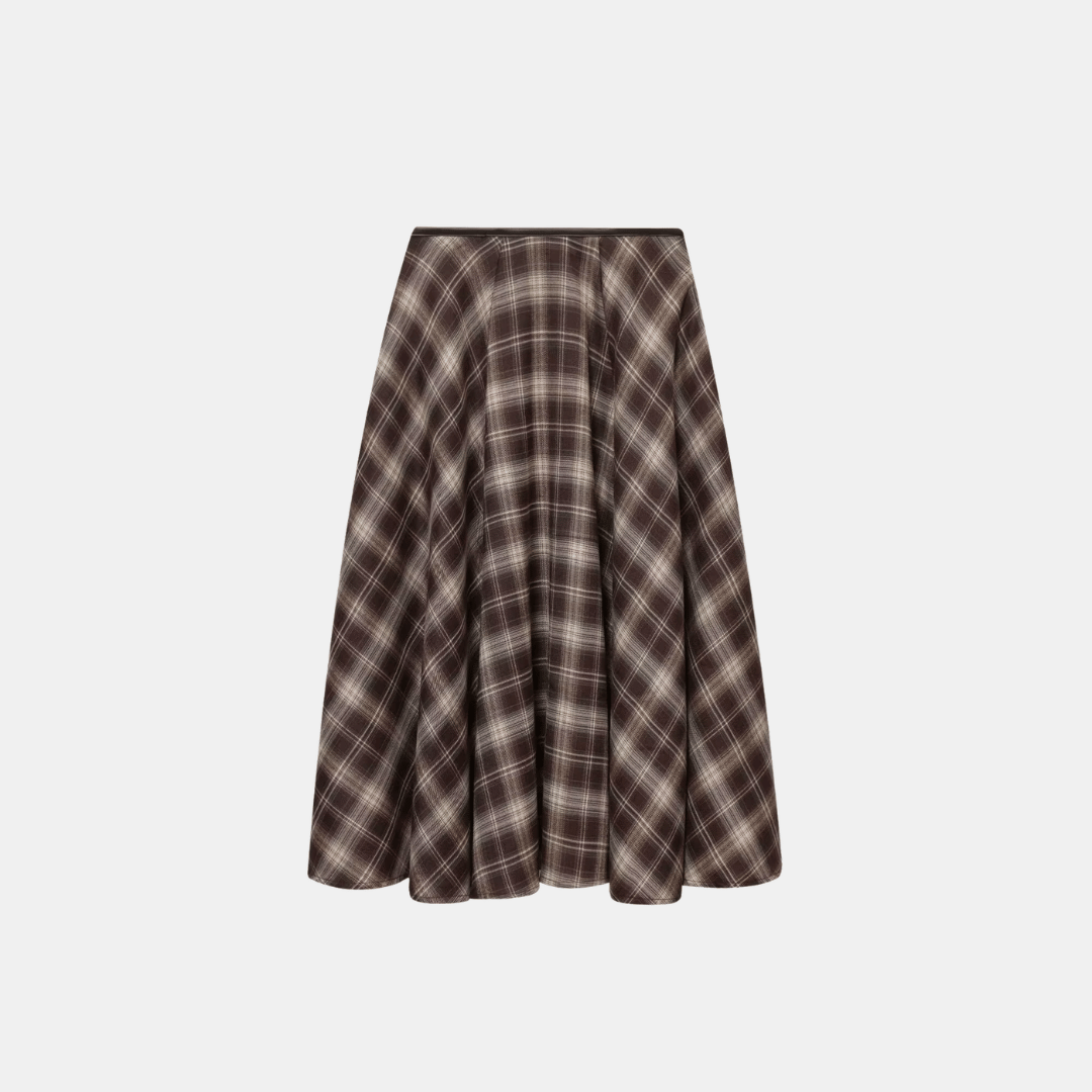 Gonna Highland