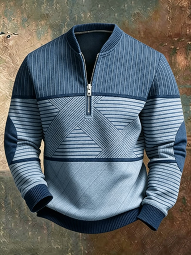 Maglione Zurigo
