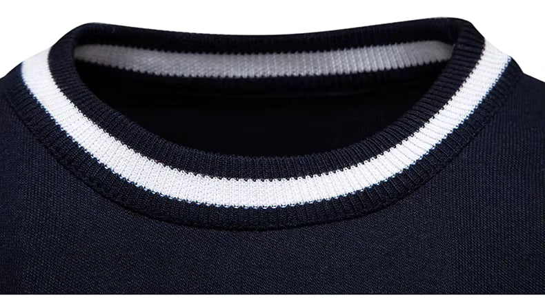Maglia Riviera
