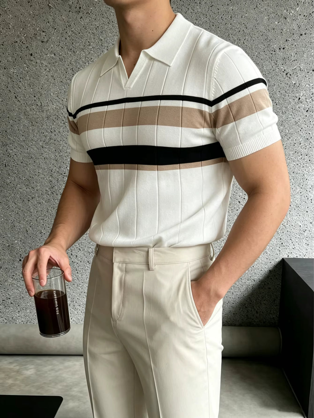 Polo Positano