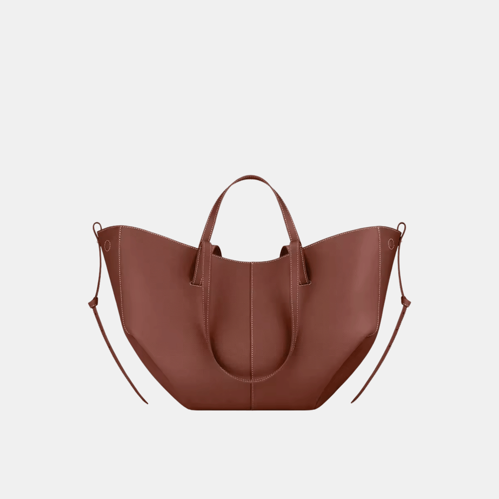 Borsa Portofino
