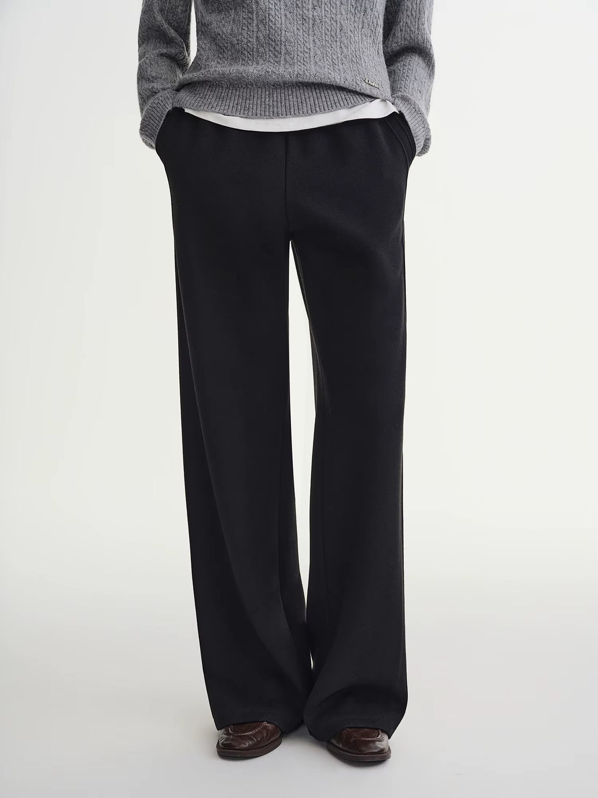 Pantalone Aspen