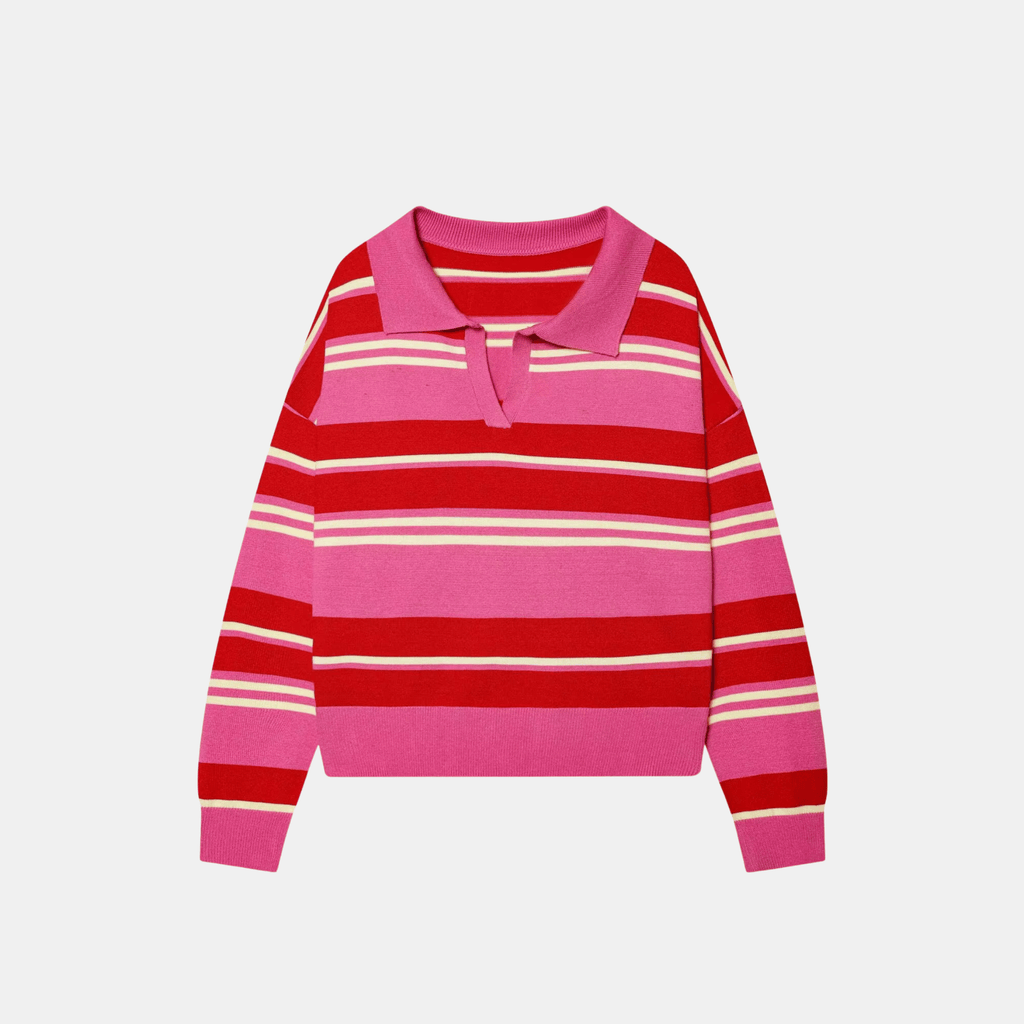 Maglione  autunnale