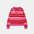 Maglione  autunnale
