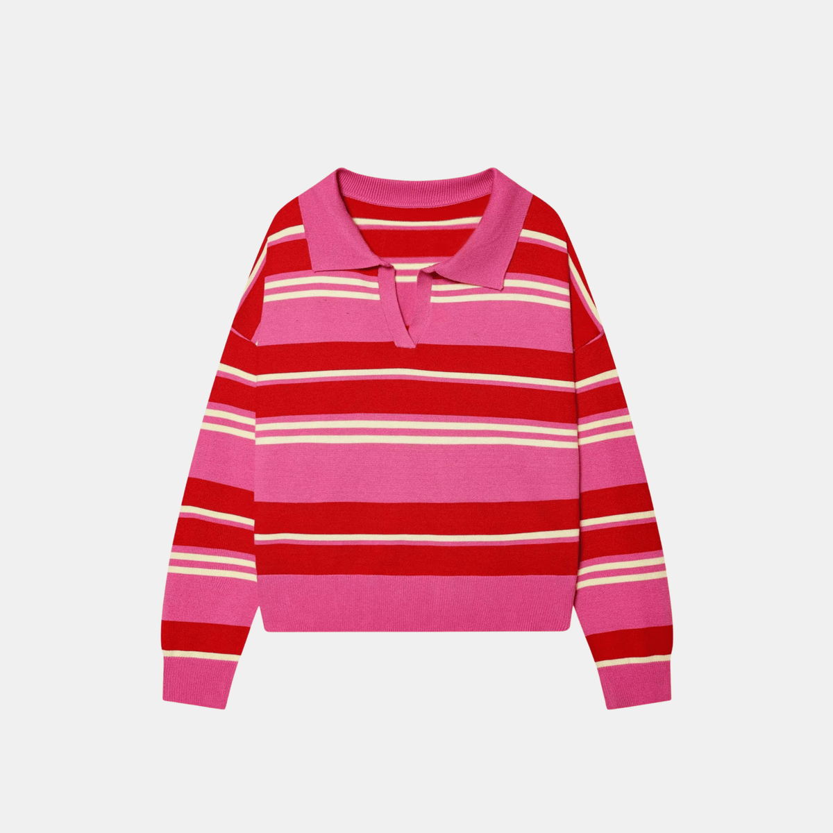 Maglione  autunnale