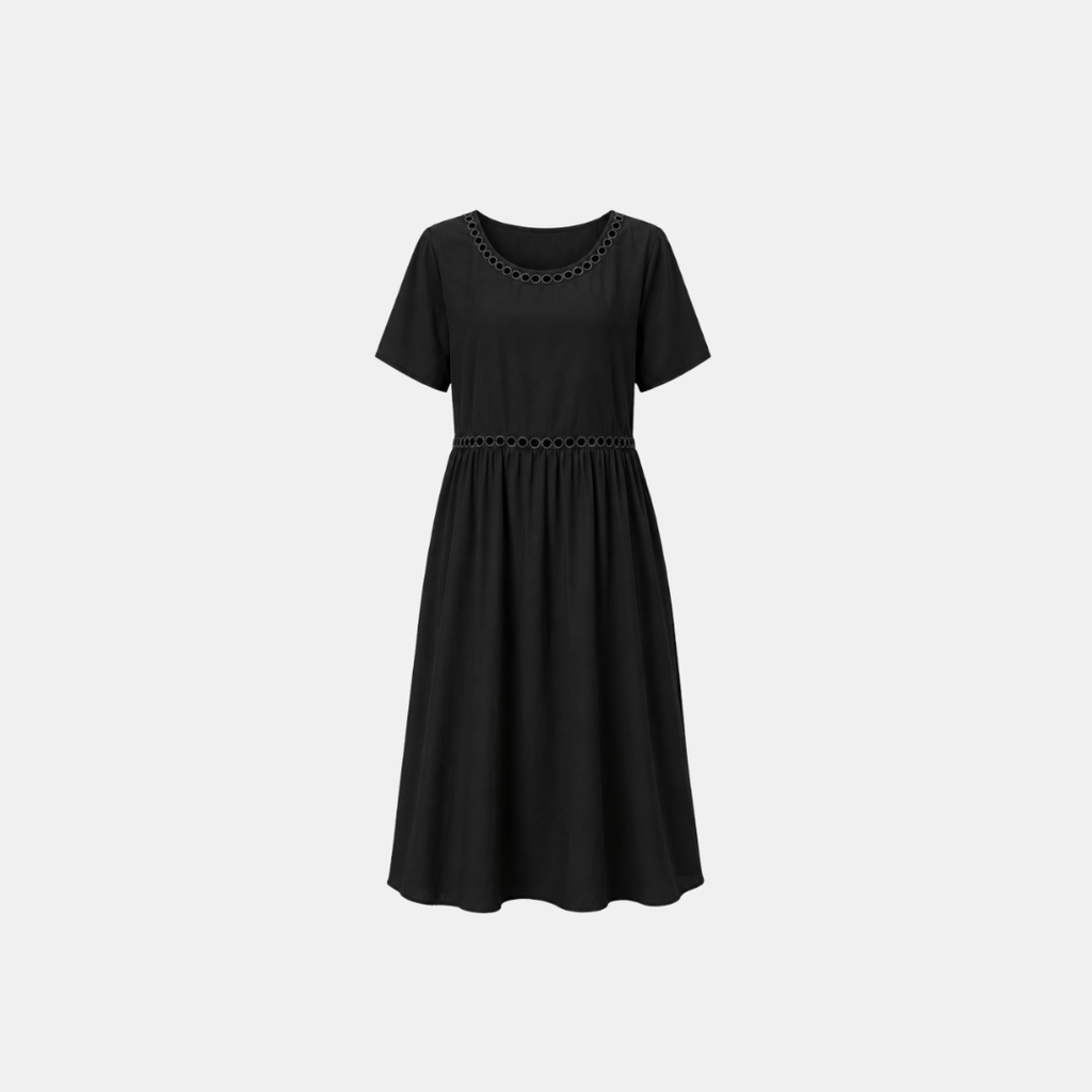 Vestito Livia
