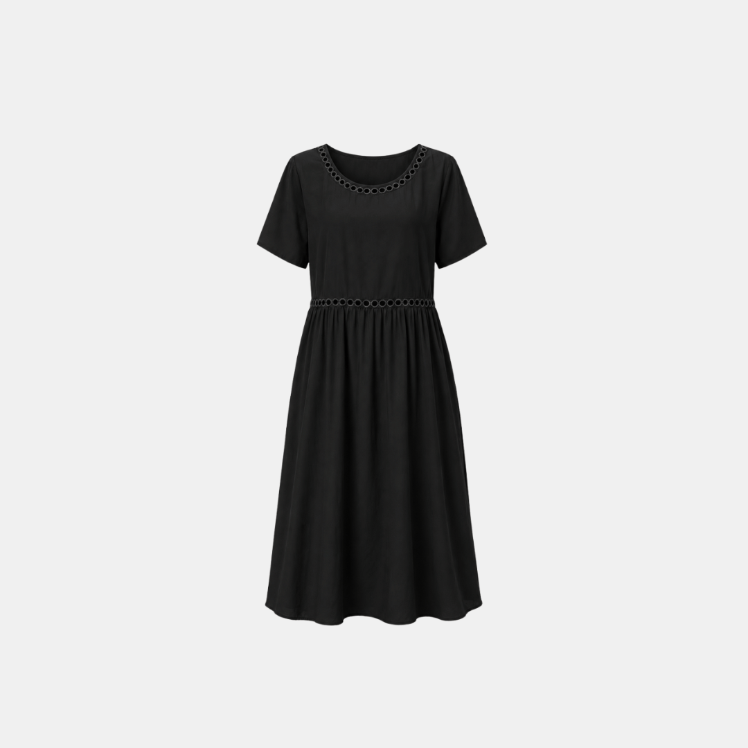 Vestito Livia
