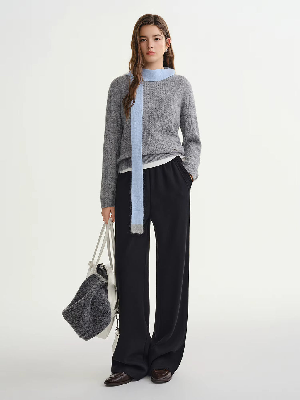 Pantalone Aspen