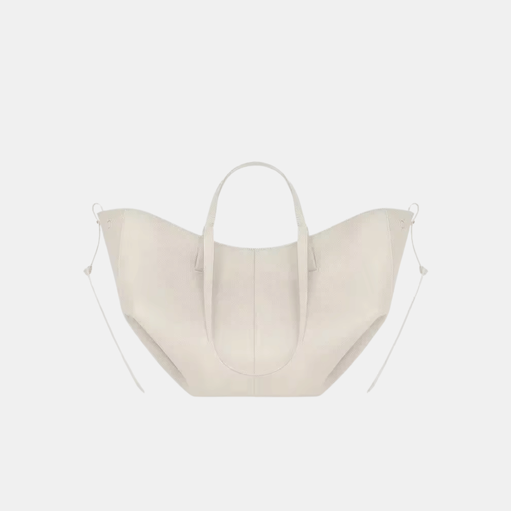 Borsa Portofino
