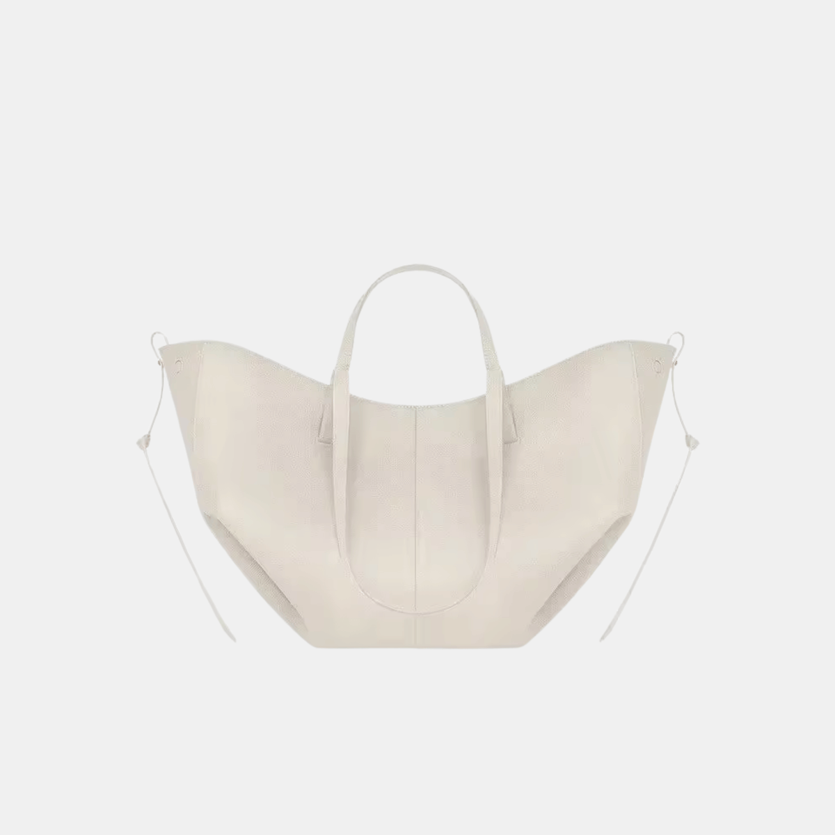 Borsa Portofino