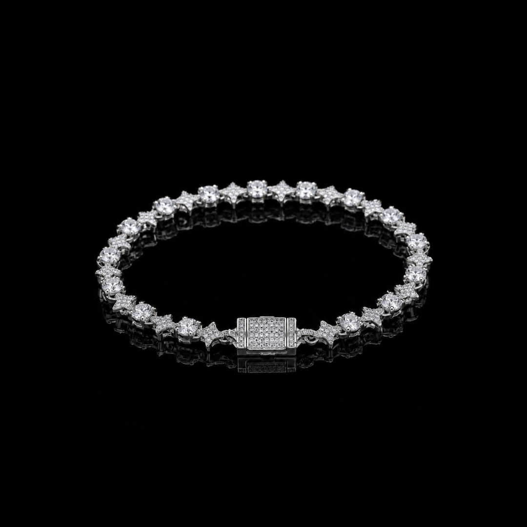 macedo | Bracciale Starlet