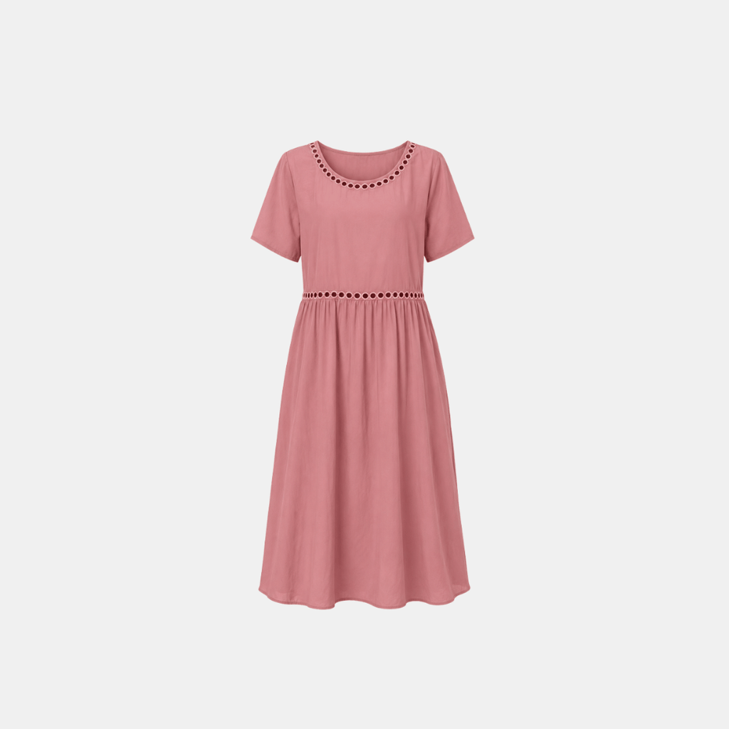 Vestito Livia