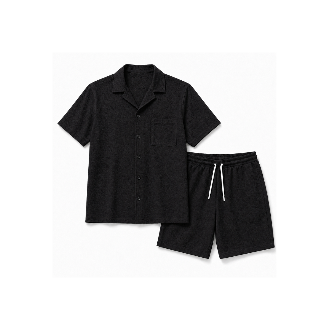 Set | Vară Bărbați