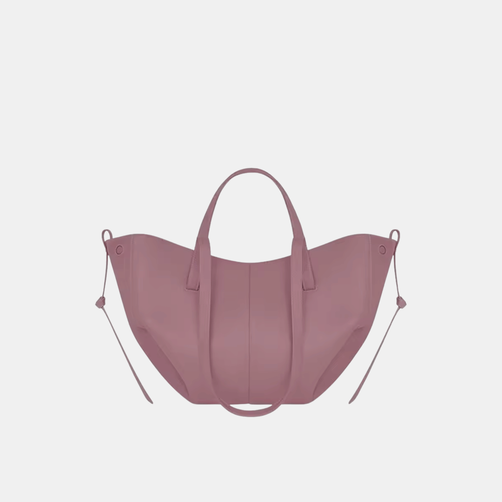 Borsa Portofino
