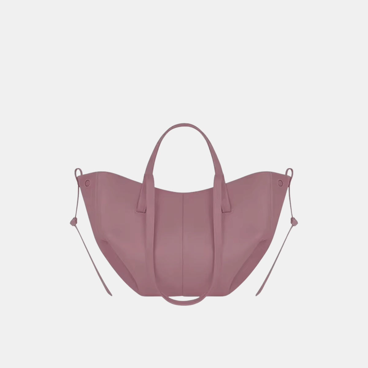 Borsa Portofino
