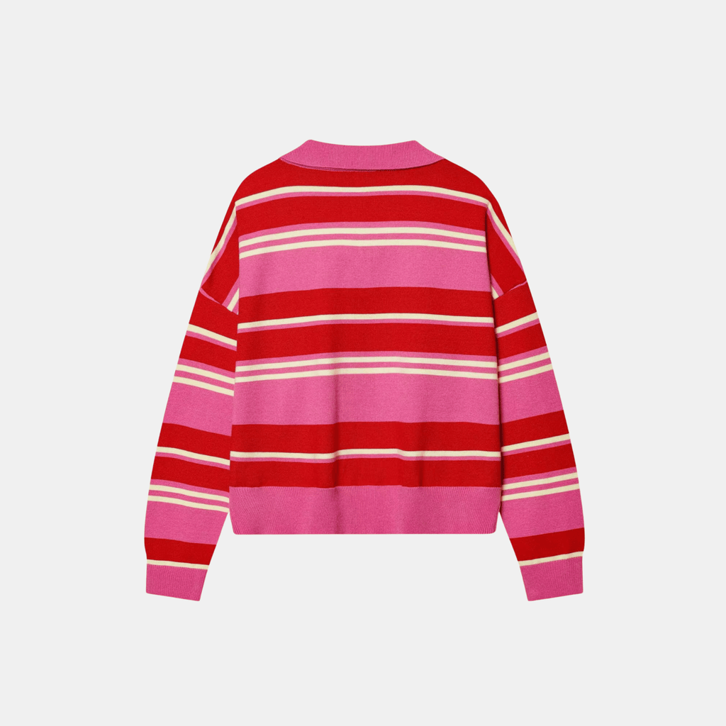 Maglione  autunnale