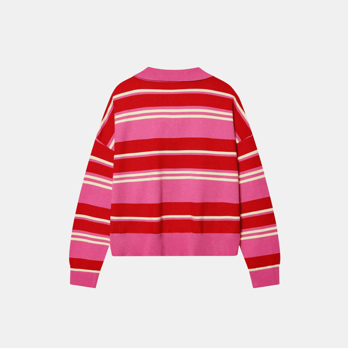 Maglione  autunnale