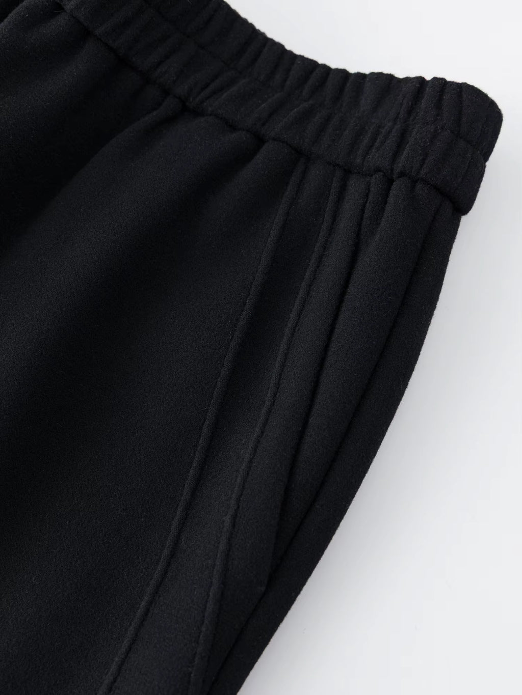 Pantalone Aspen