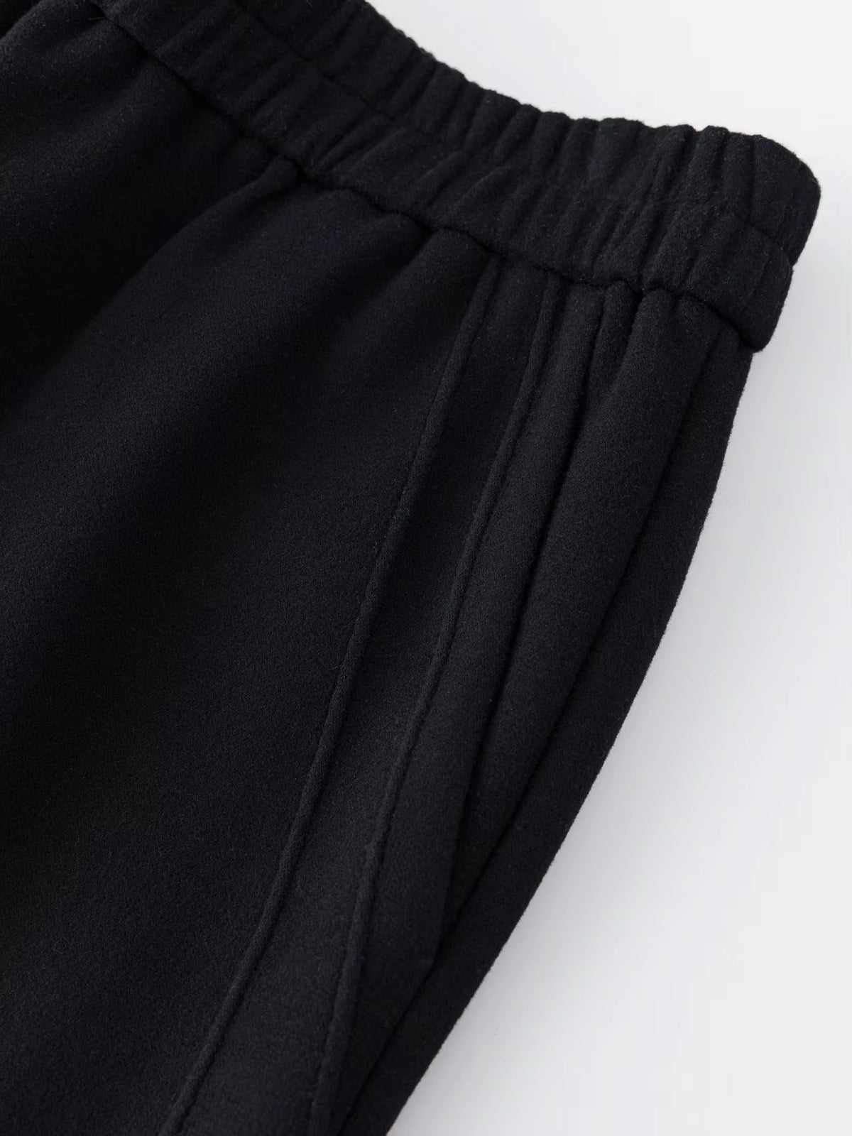 Pantalone Aspen