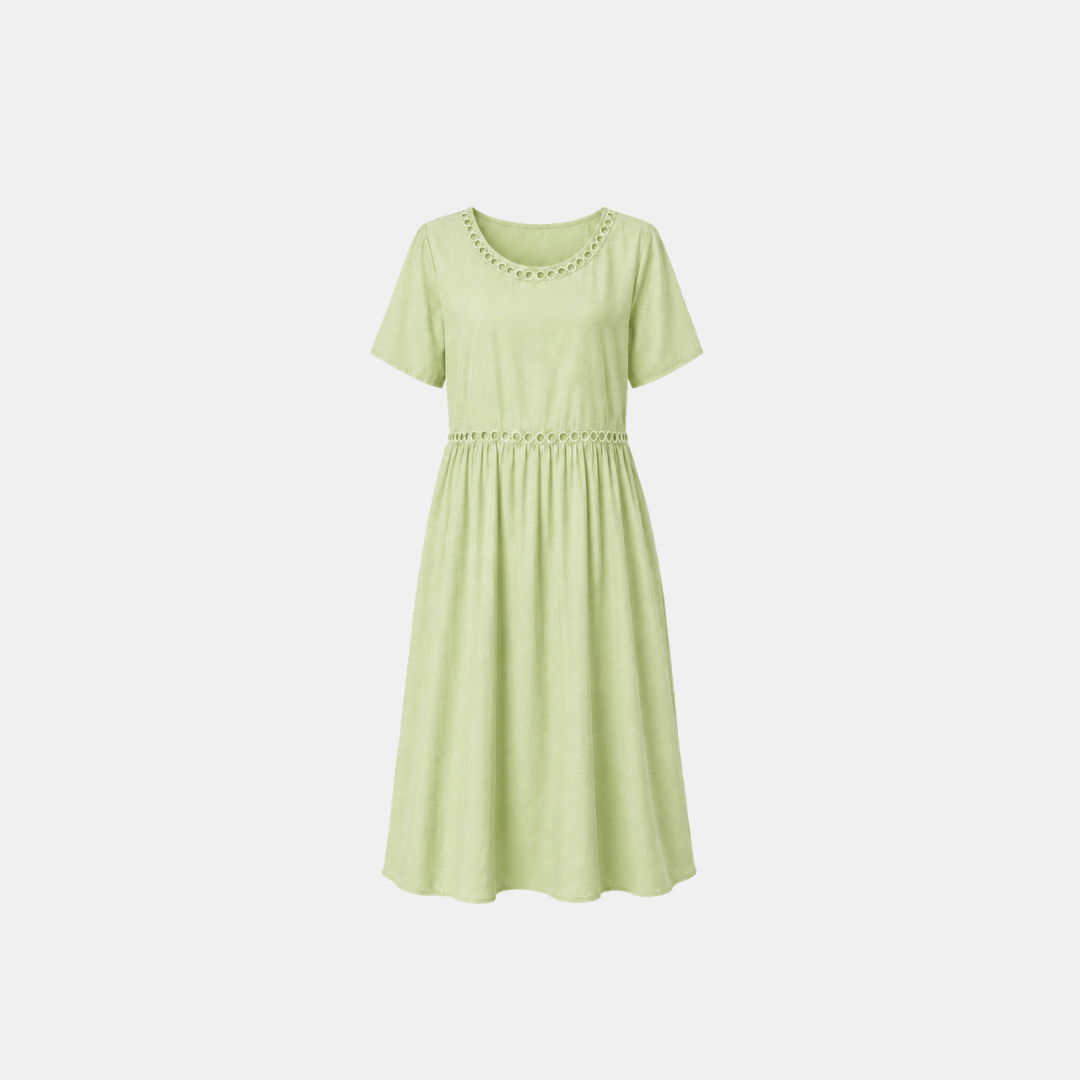 Vestito Livia