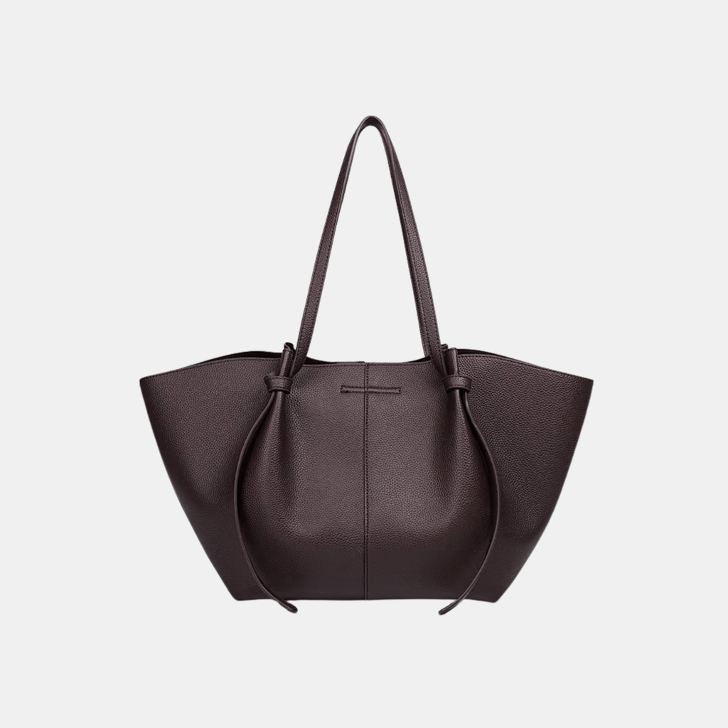 Borsa Capri