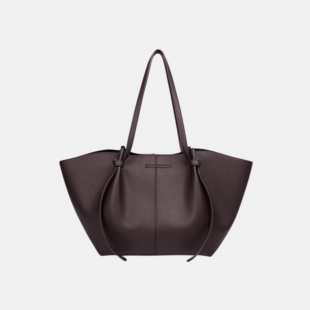 Borsa Capri